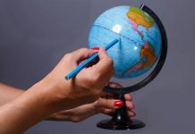 “Rusya Hakkındaki Hoş Olmayan Gerçek”: RIA Novosti, Güney Yarımküre Ülkelerinin Rusya Federasyonu’na Verdiği Destek Hakkında Yalan Söyledi