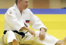 Путінська Росія знайде свій кінець в Україні: дайджест пропаганди за 16 березня