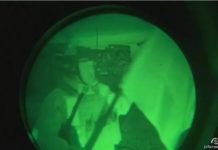 Навіщо Пригожин вночі махає ганчіркою: дайджест пропаганди за 3–4 квітня