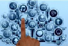 Українці суттєво покращили свої навички з медіаграмотності — дослідження «Детектора медіа»