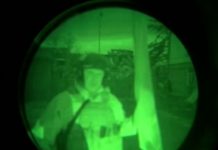 Fake news: siły rosyjskie zajęły Bachmut