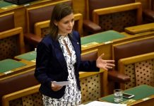 Що не так із риторикою Дуро: дайджест пропаганди за 24 квітня