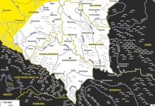 Новая жизнь старого фейка. ТАСС и белорусское телевидение сообщили, что Зеленский пообещал отдать Польше запад Украины