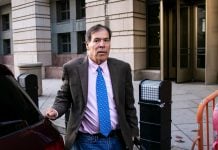 РИА «Новости» рассказало об «обстреле Донецка со стороны ВСУ», ссылаясь на фигуранта «российского дела» в США