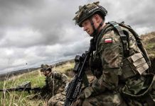 Фейк кремлевских СМИ: Зеленский готов объединить Украину с Польшей