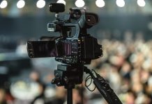 Rosyjska transmisja propagandowa zablokowana w ONZ