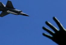 Навіщо Росія рятує збитий «Кинджал»: дайджест пропаганди за 11 травня 2023 року