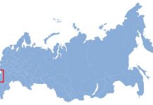 Russische Geographische Gesellschaft: Geografie als Informationswaffe Russlands