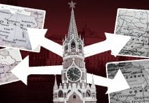 Framing Others For Your Own Wrongdoings