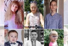 Росія у «битві» з уманськими «морпіхами»: дайджест пропаганди за 28-30 квітня 2023 року