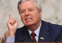 Москва фейкує та ігнорує правду від Грема: дайджест пропаганди за 29 травня 2023 року