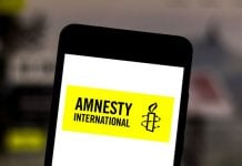 Независимые эксперты признали неточным скандальный доклад Amnesty International о ВСУ – СМИ