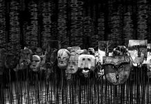 Kremlowska propaganda domaga się mocniejszych uderzeń w Ukrainę