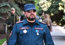 Життя та відкладена смерть луганського Корнета: дайджест пропаганди за 15 травня 2023 року