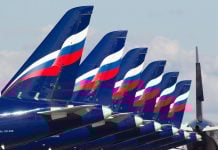 РИА «Новости» сообщает о рекордных прибылях российских авиаперевозчиков под санкциями. Но все эти прибыли только за счет государства