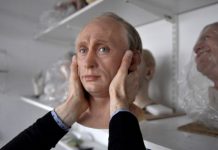 Внутрішні вороги Путіна вже на «якиманках»: дайджест пропаганди за 3 травня 2023 року