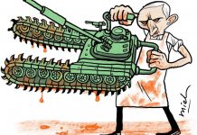 Хто винен у КТО в Росії: дайджест пропаганди за 22 травня 2023 року