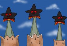 Кремль перебуває в контрнаступальній параної: дайджест пропаганди за 5 червня 2023 року