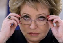 Чи відрізнить «бойова воша» Матвієнко від Тютіної: дайджест пропаганди за 28 червня 2023 року