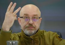 Україна втретє «лікуватиме» російських «переможців»: дайджест пропаганди за 8 червня 2023 року