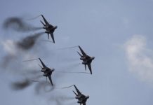 Що потрібно для захисту від стратегічних терористів: дайджест пропаганди за 13 червня 2023 року