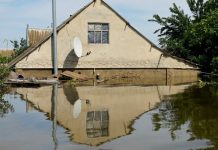 Москва медійно топить каховську трагедію: дайджест пропаганди за 9-11 червня 2023 року