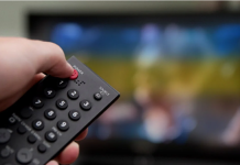 Quels sont les pays qui évitent le plus les informations sur la guerre en Ukraine ?