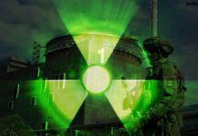 Наслідки теракту на ЗАЕС не виміряти грошима: дайджест пропаганди за 22 червня 2023 року