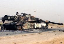 «Наколотили-2». Патрушев и Шойгу повторили уже опровергнутый фейк Путина об уничтоженных украинских танках