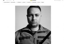 Сообщения о гибели Буданова, якобы появившиеся в украинских СМИ, оказались российским фейком