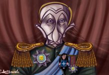 Кого в Кремлі нагородять за «досягнуту ціль СВО»: дайджест пропаганди за 16-18 червня 2023 року