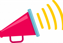 Rosja kilkukrotnie zwiększa wydatki na propagandę wojenną w Internecie