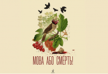 Le long chemin de la décolonisation : où disparaissent les Ukrainiens russophones