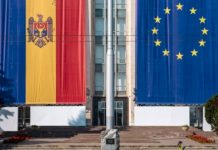 Владимир Сокор: Россия заинтересована, чтобы Молдова оставалась в «серой зоне» между РФ и Западом