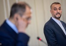 Як Москва «кидає» своїх останніх «друзів»: дайджест пропаганди за 19 липня 2023 року