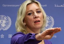 Москва хоче новий «пакт Молотова — Ріббентропа»: дайджест пропаганди за 6 липня 2023 року