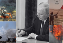 What He Said And What It Really Means – Vol. 4: “Importance Of Uninterrupted Food Supply”