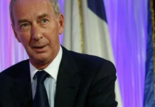 Jean-Dominique Giuliani : « Si en 2008 nous avions accepté, France et Allemagne, que l’Ukraine et la Géorgie rentrent dans l’OTAN, il n’y aurait pas la guerre aujourd’hui »