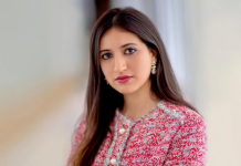 Zineb Ribois: « Il y a une véritable lutte d’influence dans l’Afrique du Nord »