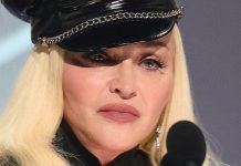 Путін готовий кинути в бій ровесників Мадонни: дайджест пропаганди за 14-16 липня 2023 року