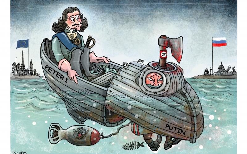 oleksiy_kustovsky_ukraine_boat-800x500