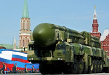 «Хотят ли русские войны?». Тепер вже ядерної: дайджест пропаганди за 5 липня 2023 року