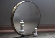 Москві вказали її місце на «геополітичній шахівниці»: дайджест пропаганди за 7-9 липня 2023 року