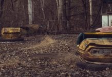 Incitement To Genocide Against Ukrainians In Russian And Belarusian Propaganda