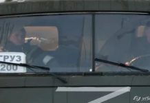 Вантаж «200» вже їде по федеральних трасах: дайджест пропаганди за 2 серпня 2023 року