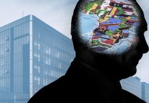 How To Buy Friends And Deceive People