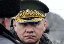 Шойгу перебуває у полоні «цілей СВО»: дайджест пропаганди за 15 серпня 2023 ро