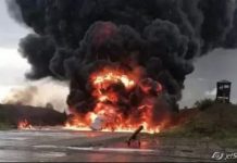 «Сольци» на рани російських «стратегів»: дайджест пропаганди за 18-20 серпня 2023 року