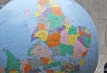 ¿Cómo funciona la propaganda rusa en los países del Sur Global?