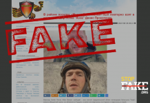 Faux: Le commandant d’Azov aurait été capturé à nouveau